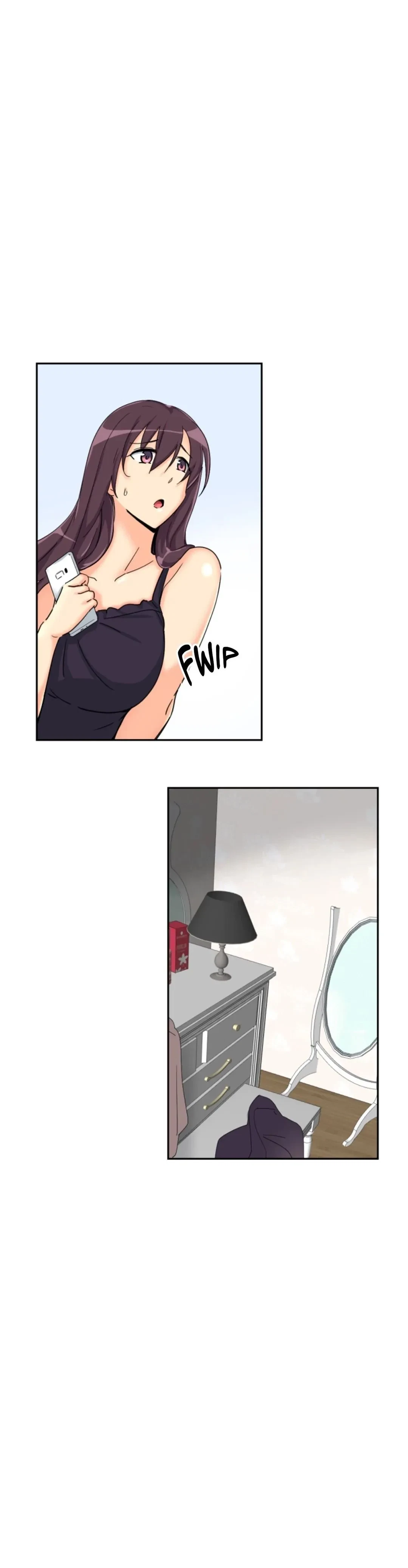 Chapter 30, page 9