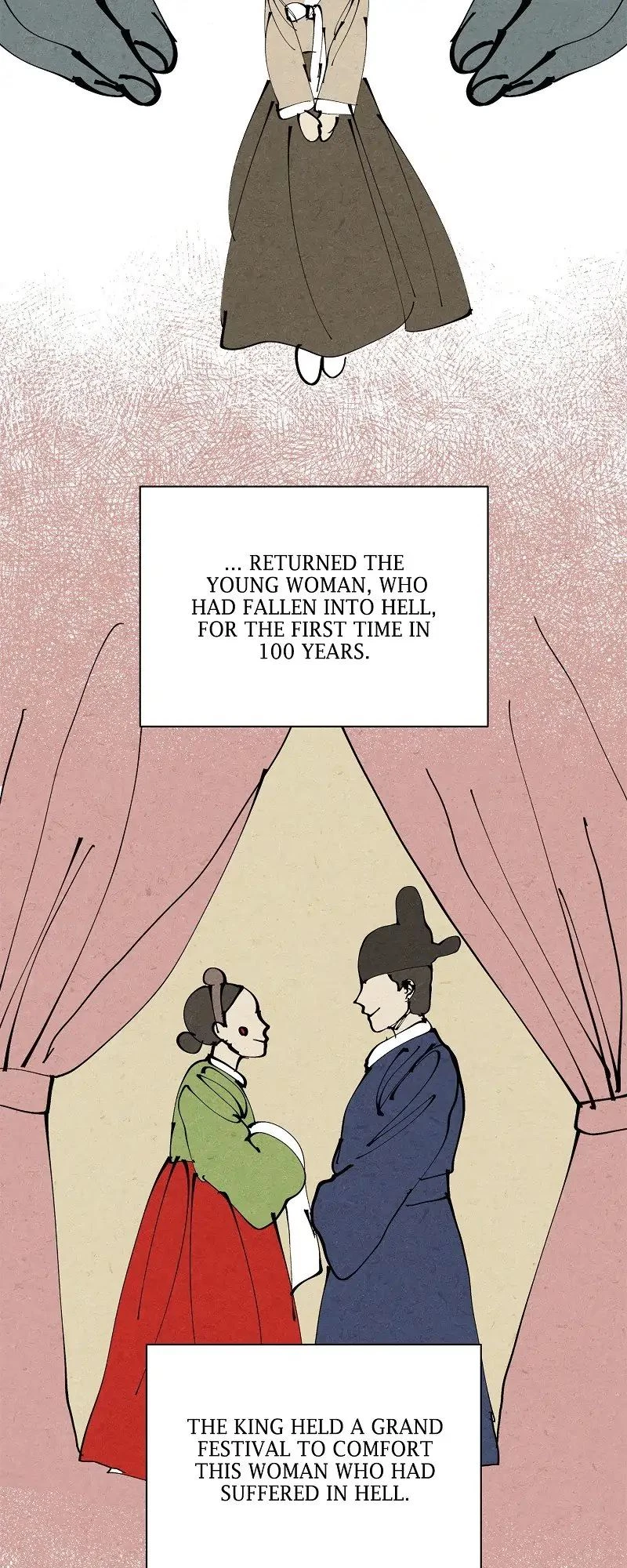 Chapter 17, page 11