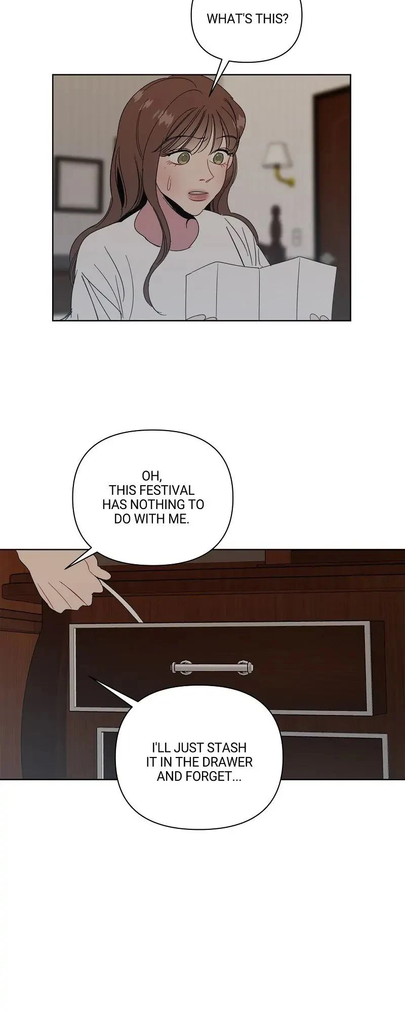 Chapter 17, page 13