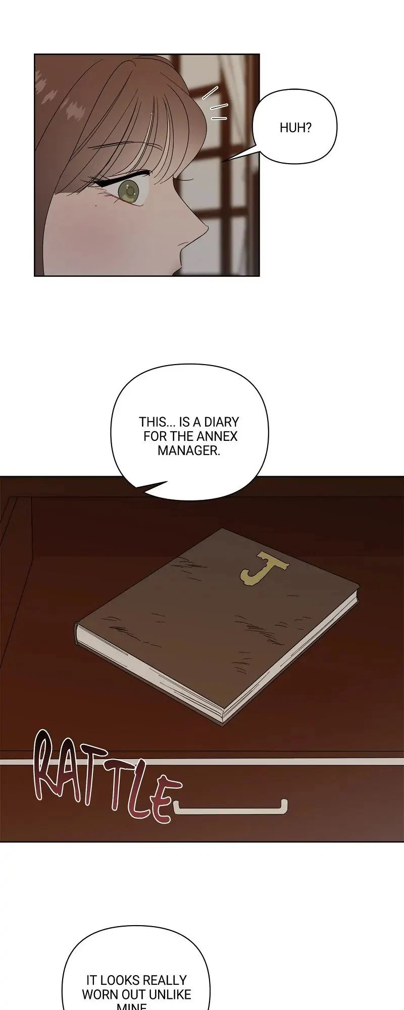 Chapter 17, page 14