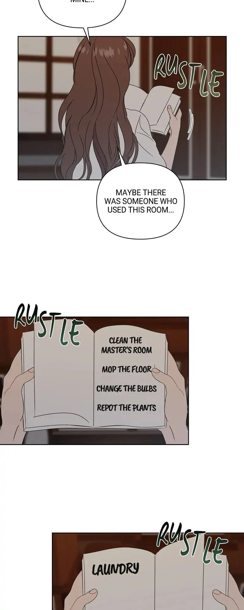 Chapter 17, page 15