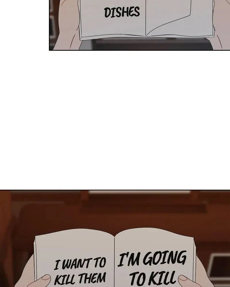 Chapter 17, page 16