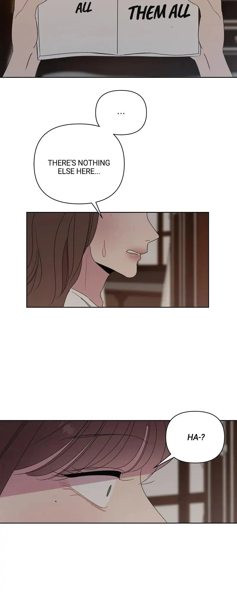 Chapter 17, page 17