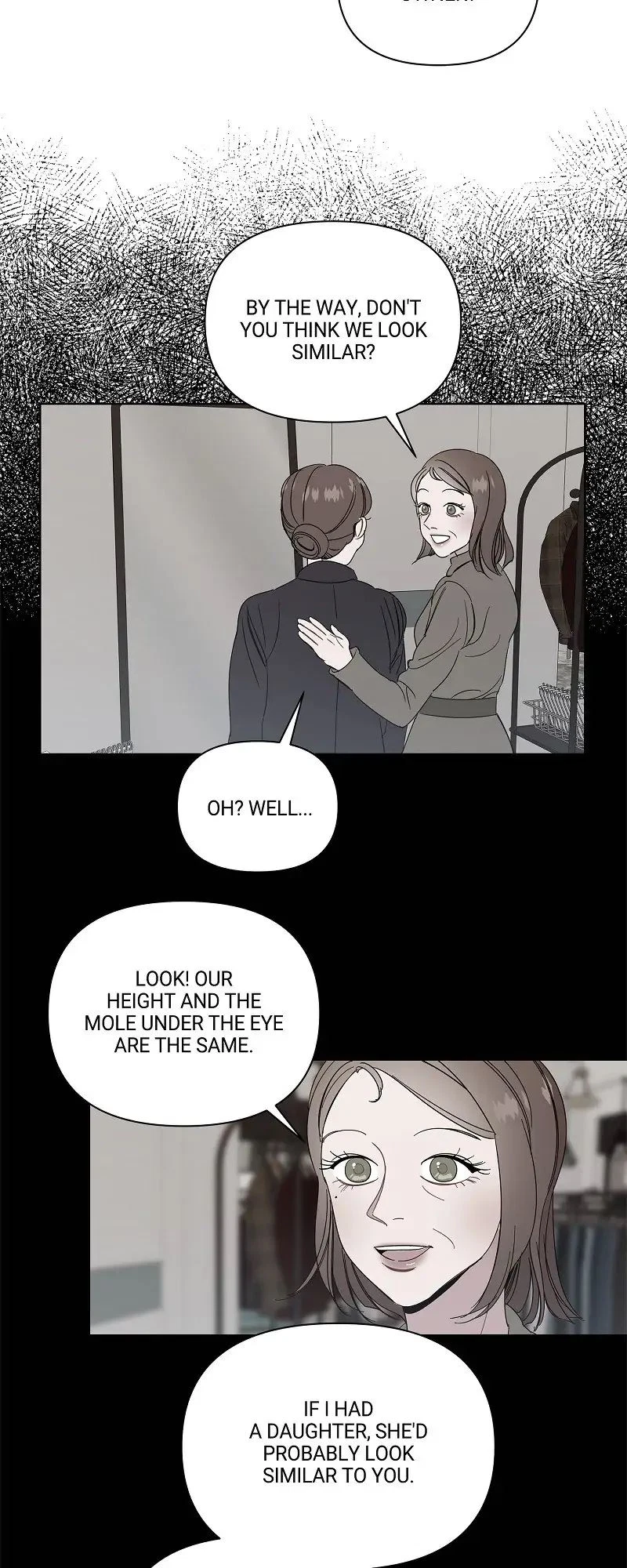 Chapter 17, page 19