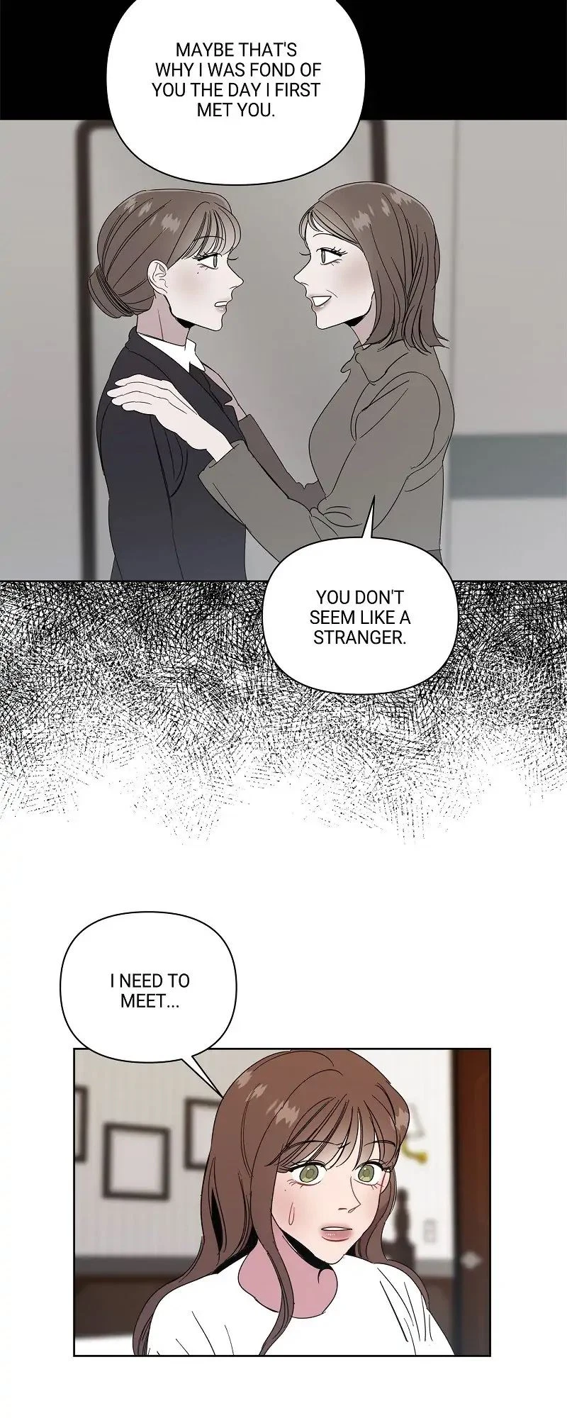 Chapter 17, page 20