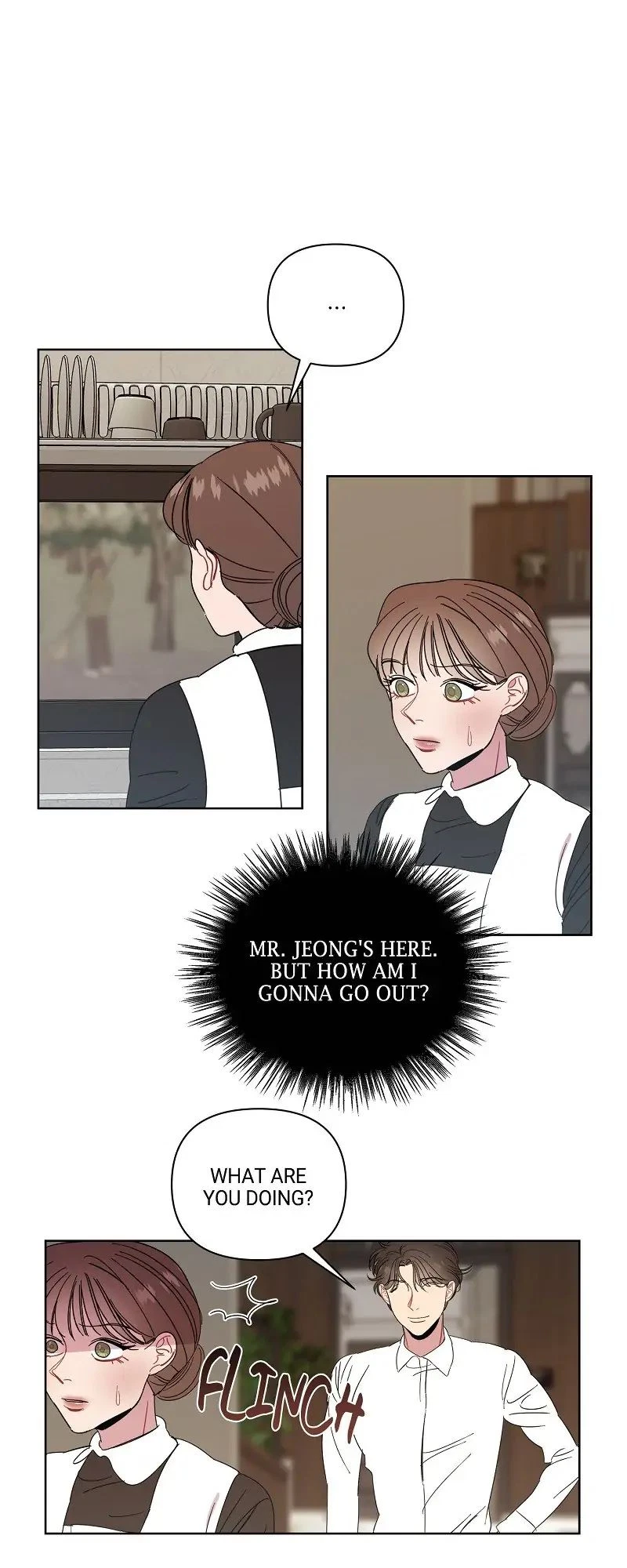 Chapter 17, page 22