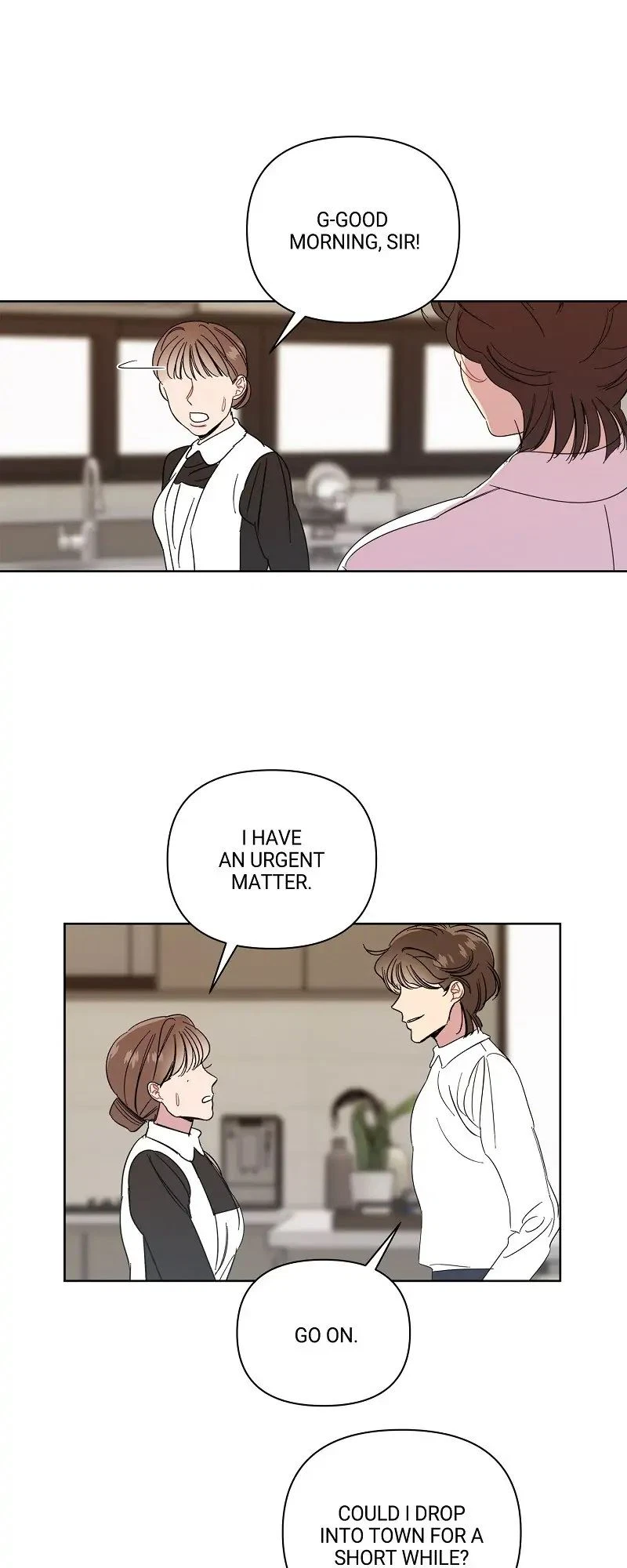 Chapter 17, page 23