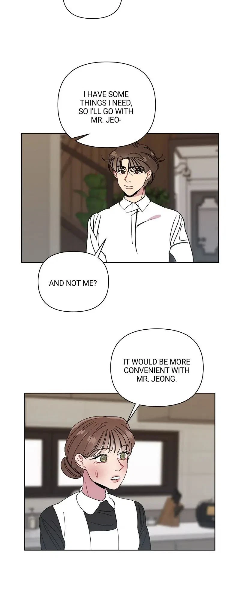 Chapter 17, page 25