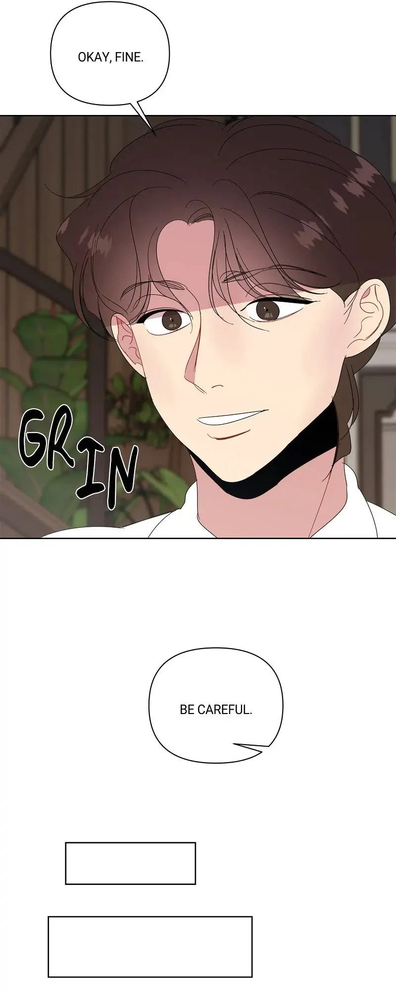 Chapter 17, page 26