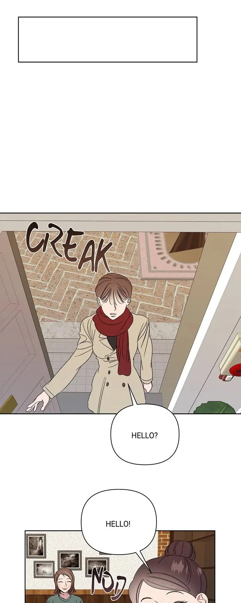 Chapter 17, page 27