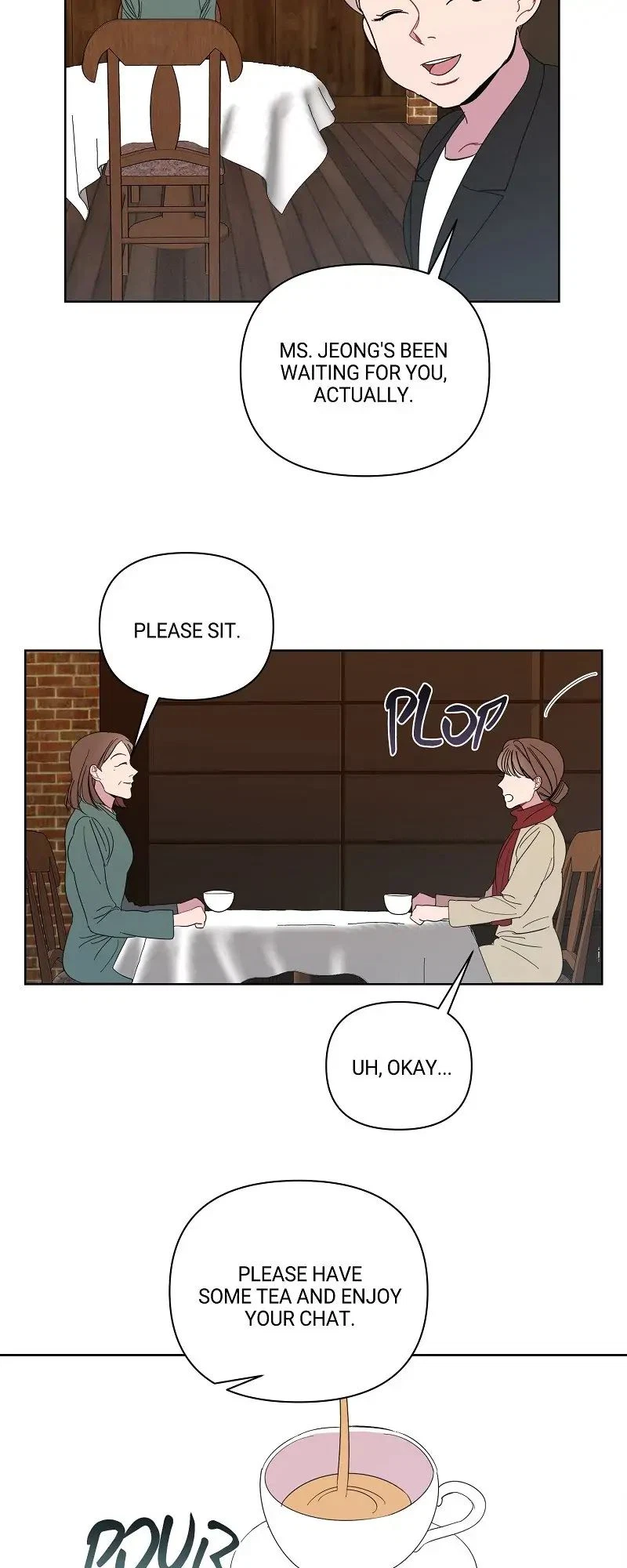 Chapter 17, page 28
