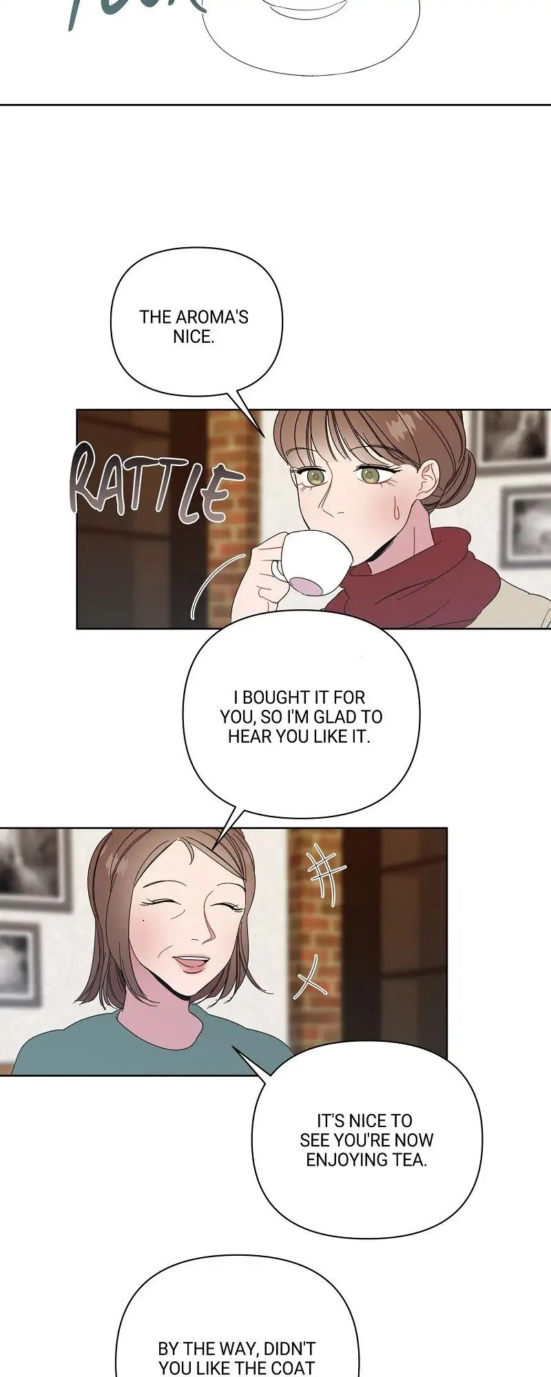 Chapter 17, page 29