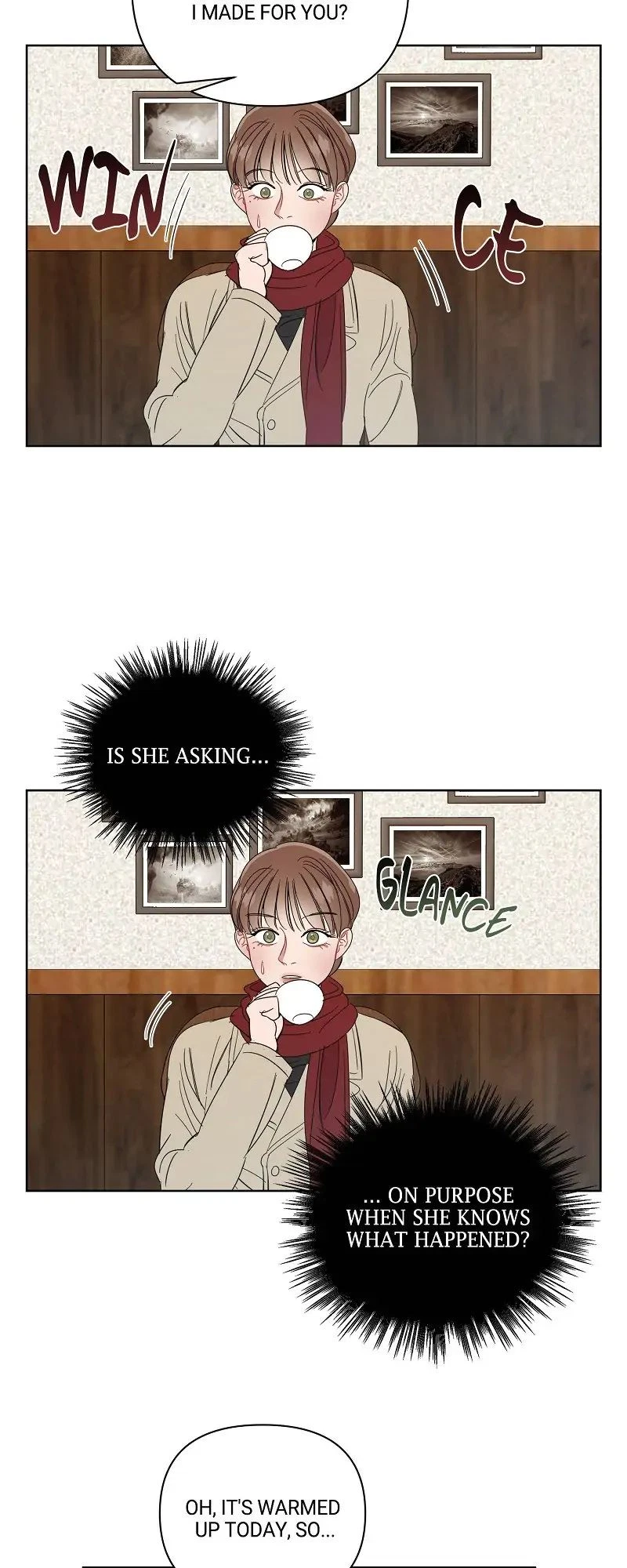 Chapter 17, page 30