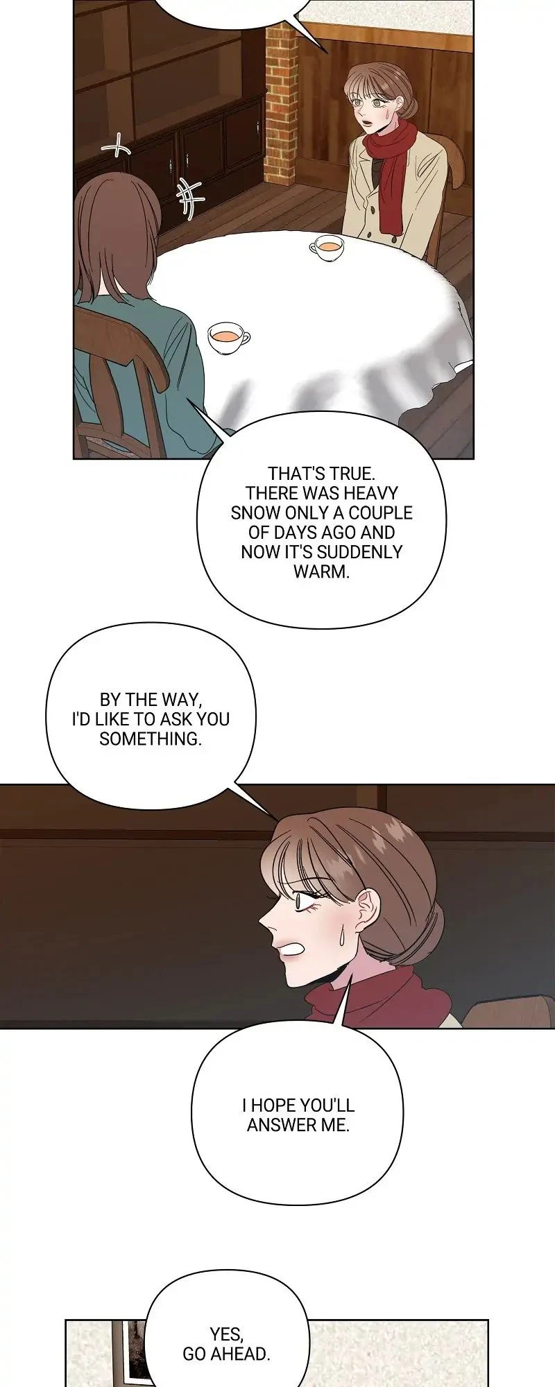 Chapter 17, page 31