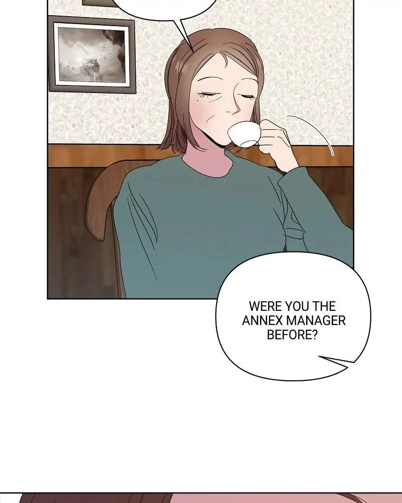 Chapter 17, page 32