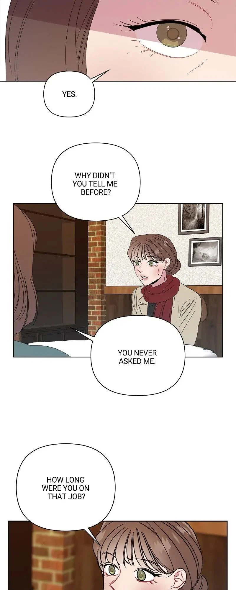Chapter 17, page 33