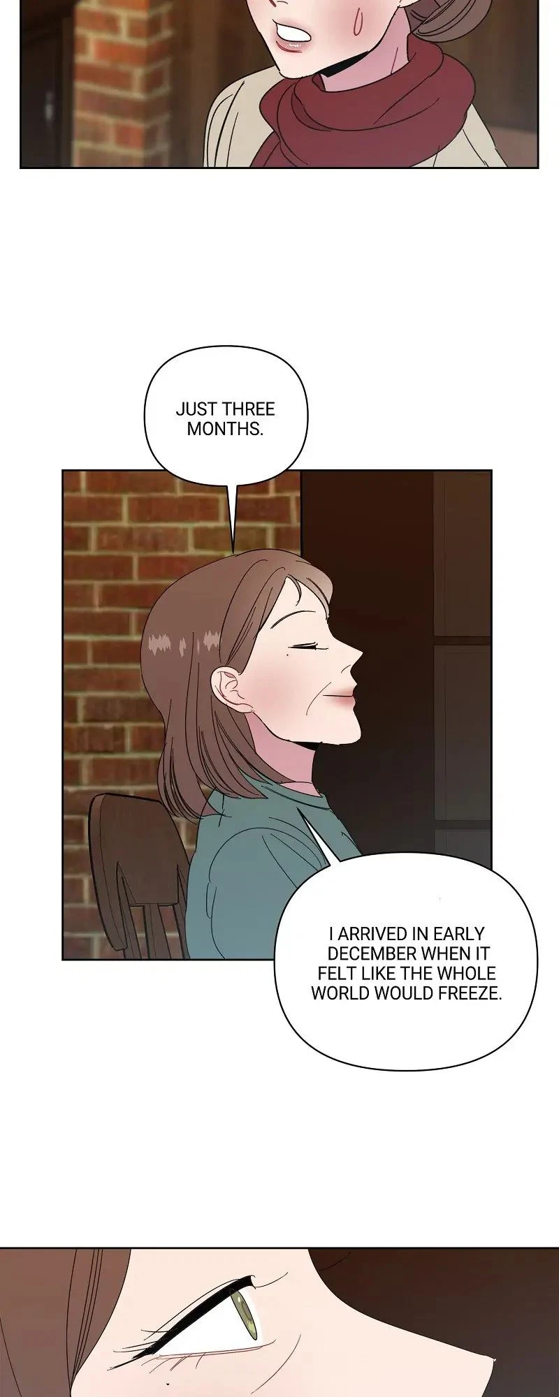 Chapter 17, page 34