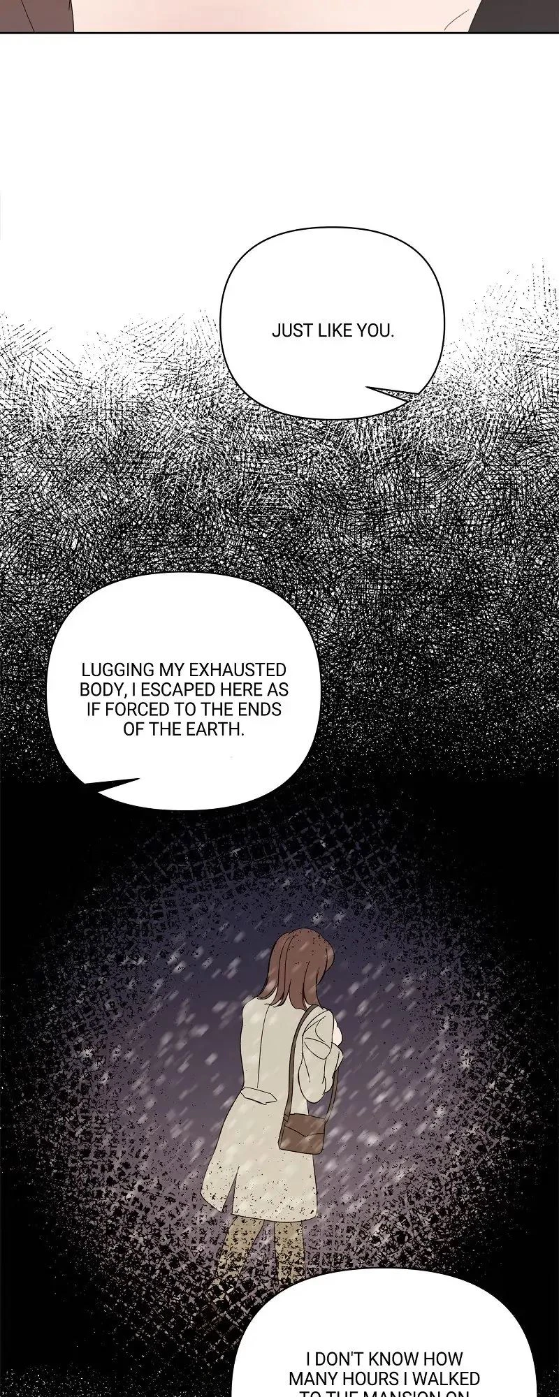 Chapter 17, page 35