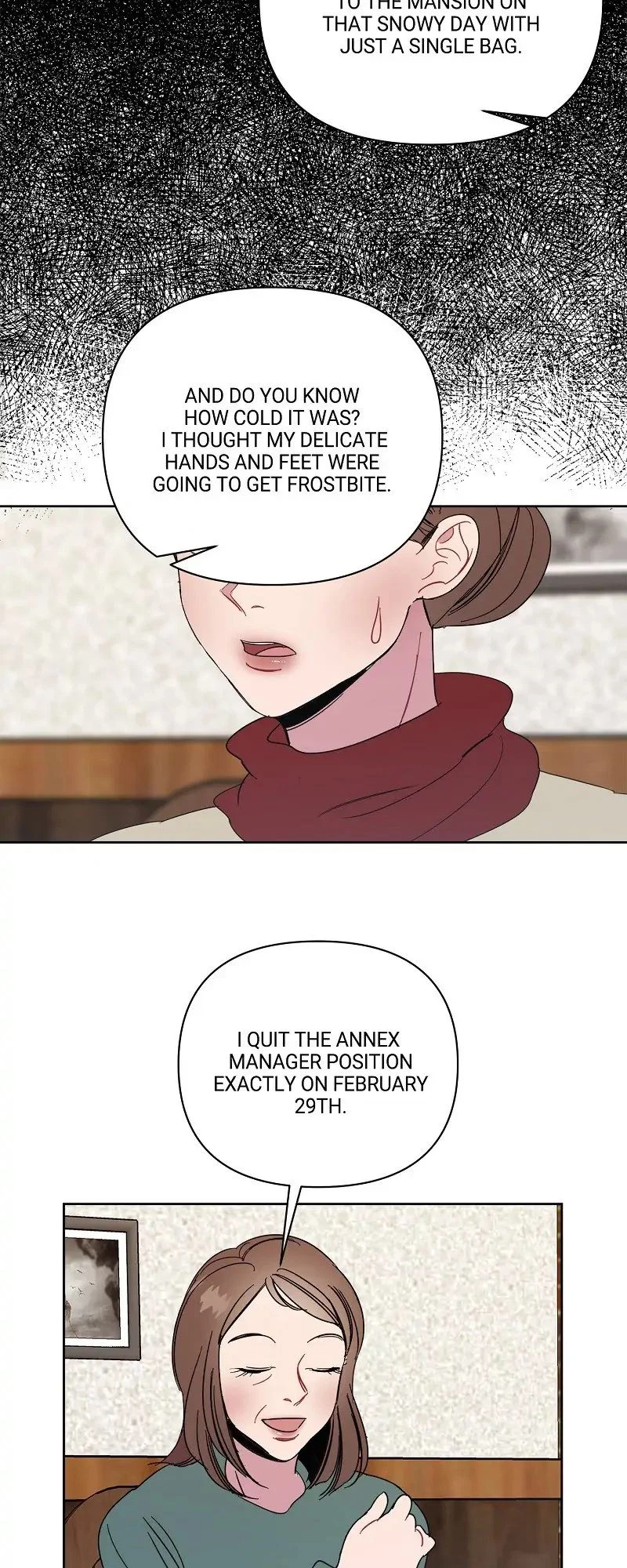 Chapter 17, page 36