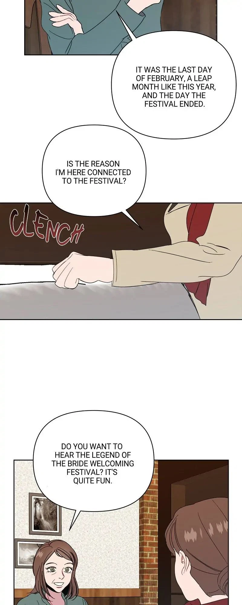 Chapter 17, page 37