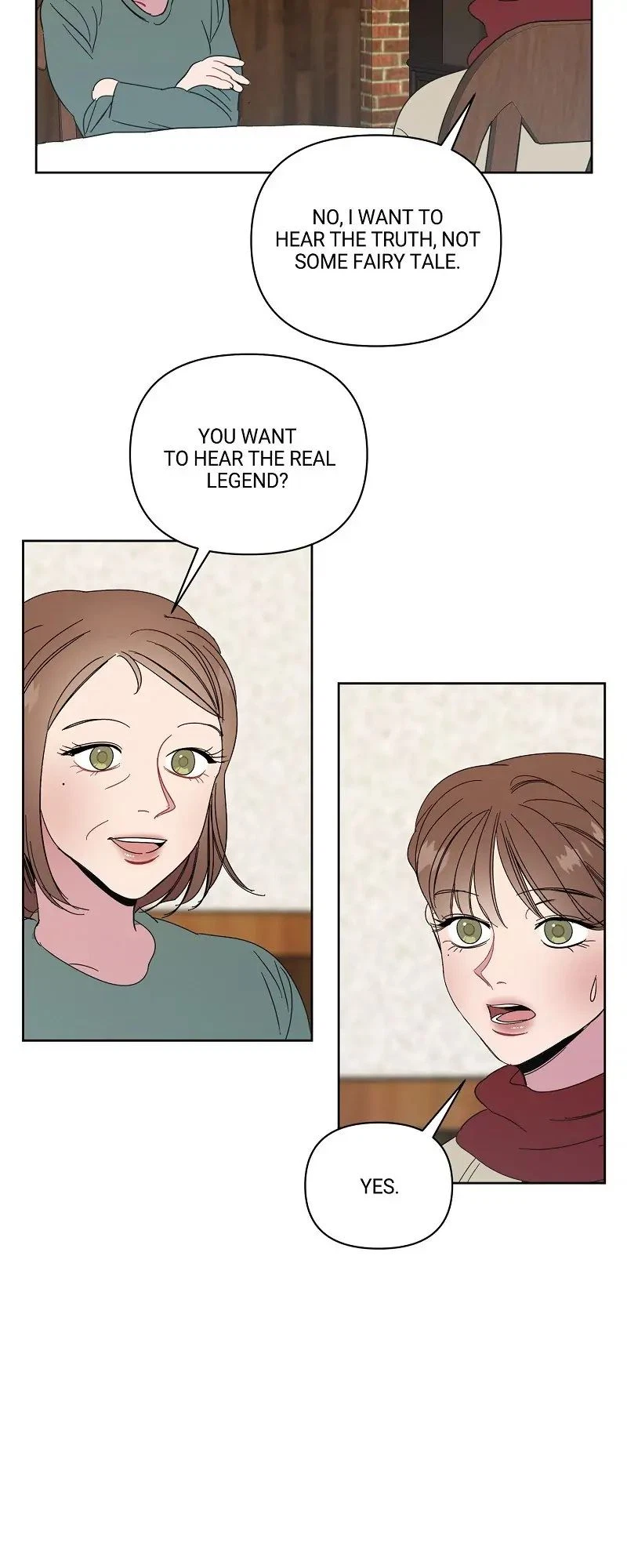 Chapter 17, page 38