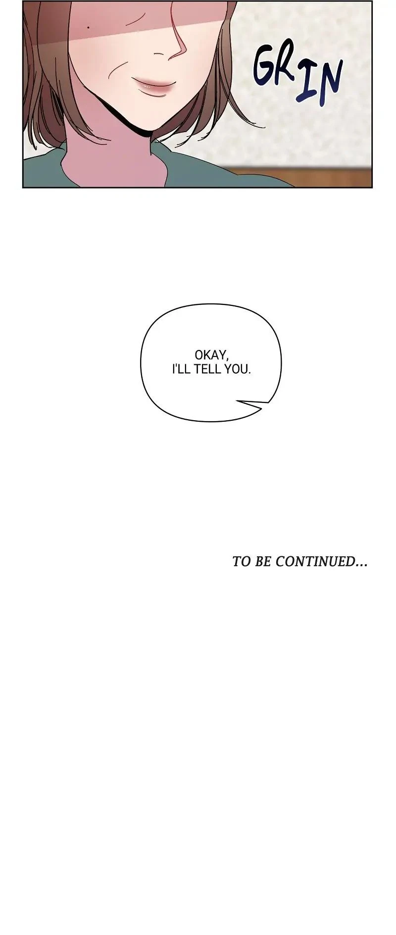 Chapter 17, page 39