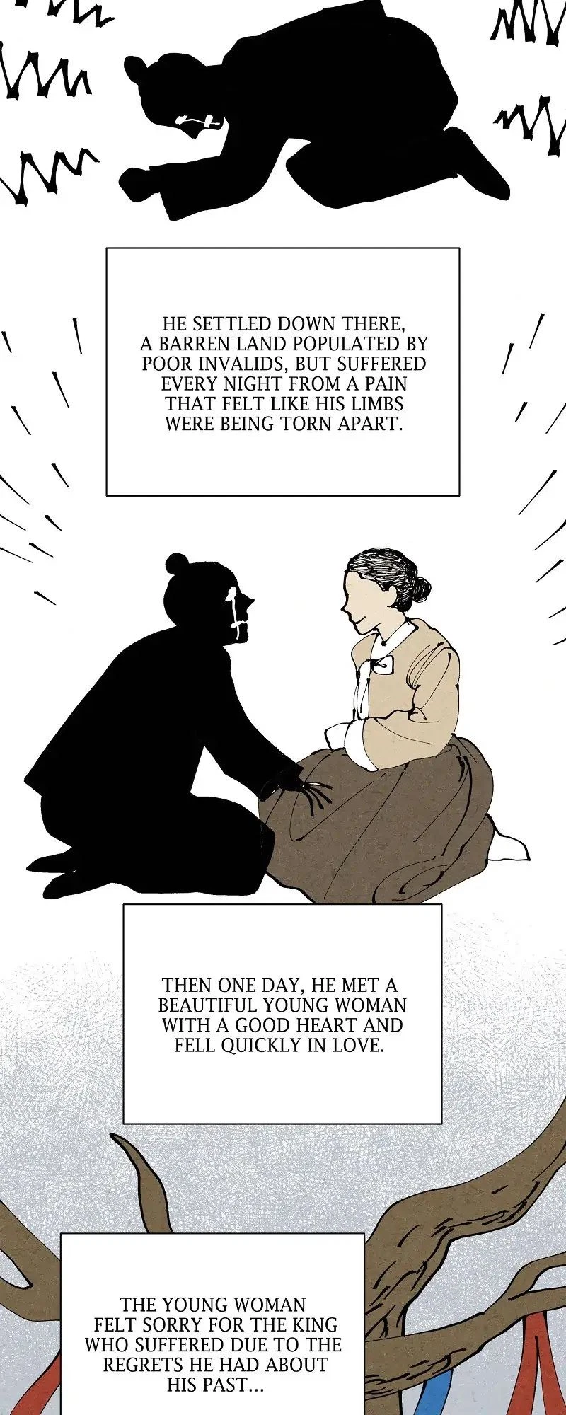 Chapter 17, page 6