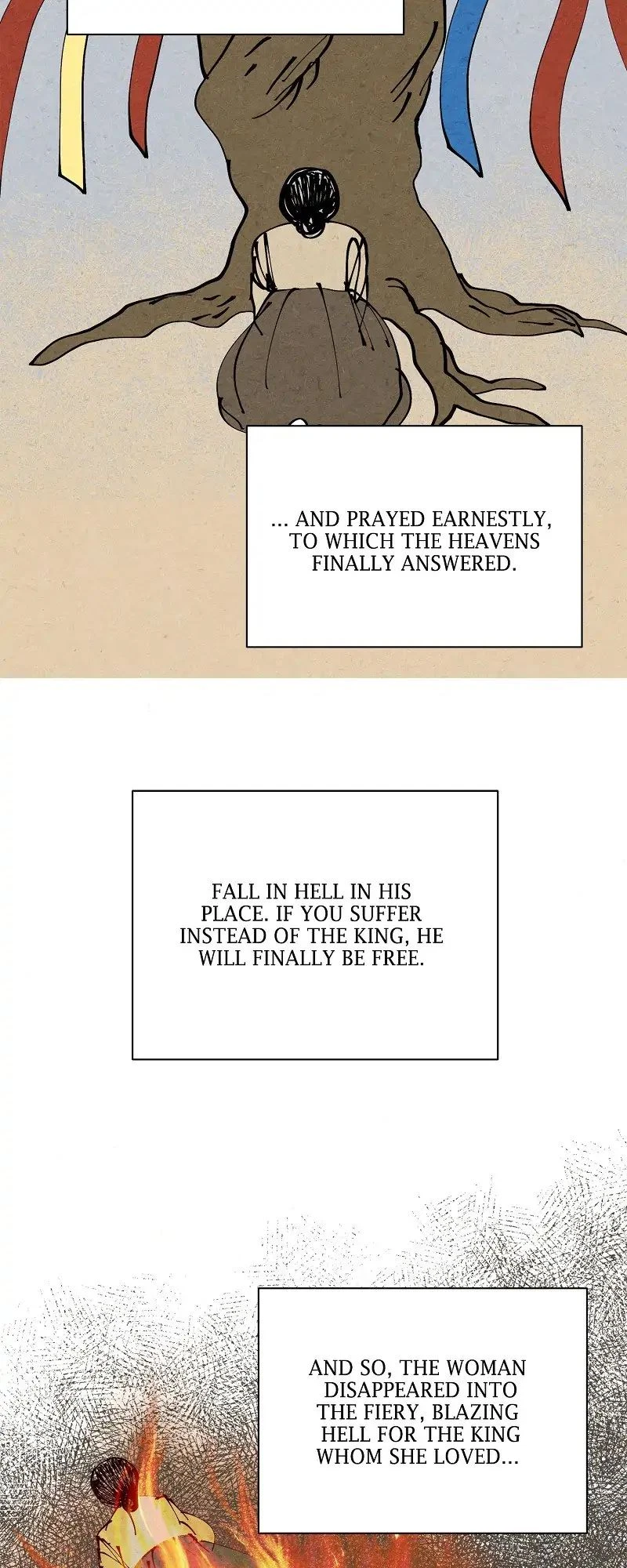 Chapter 17, page 7