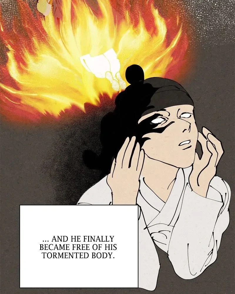 Chapter 17, page 8