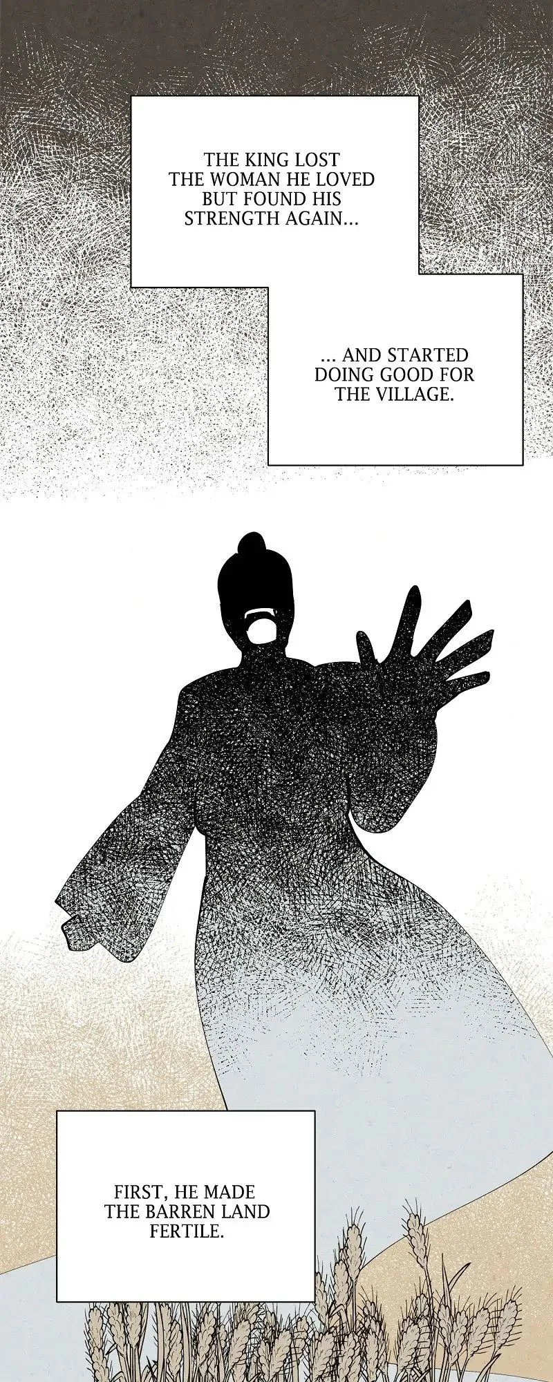 Chapter 17, page 9