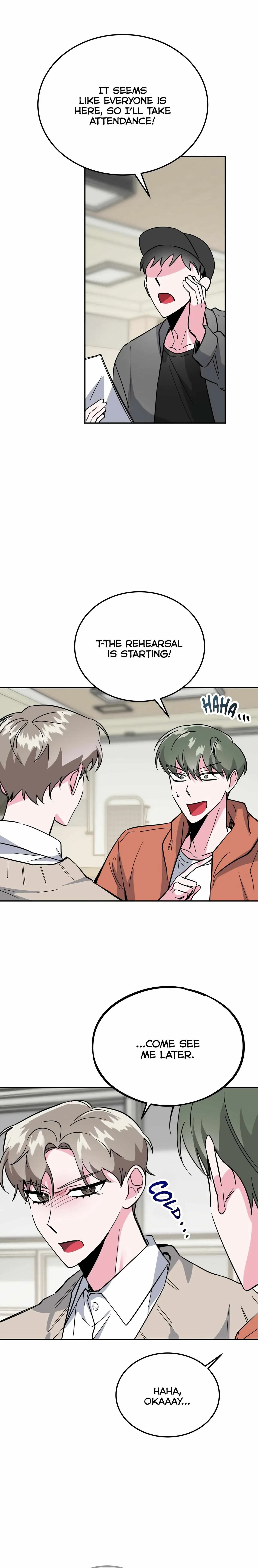 Chapter 21, page 10