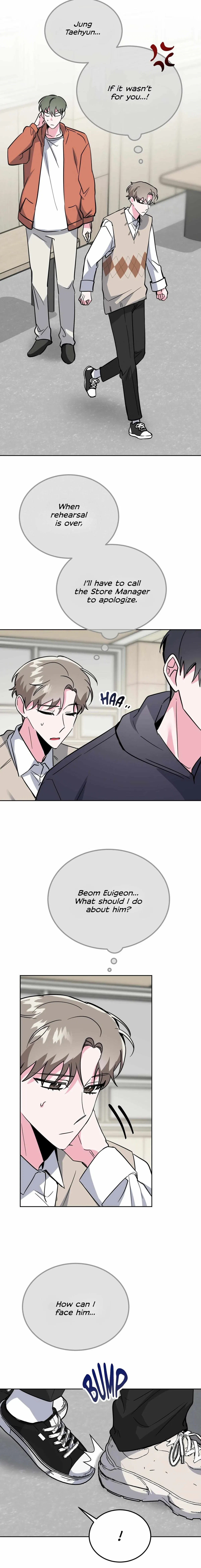Chapter 21, page 11