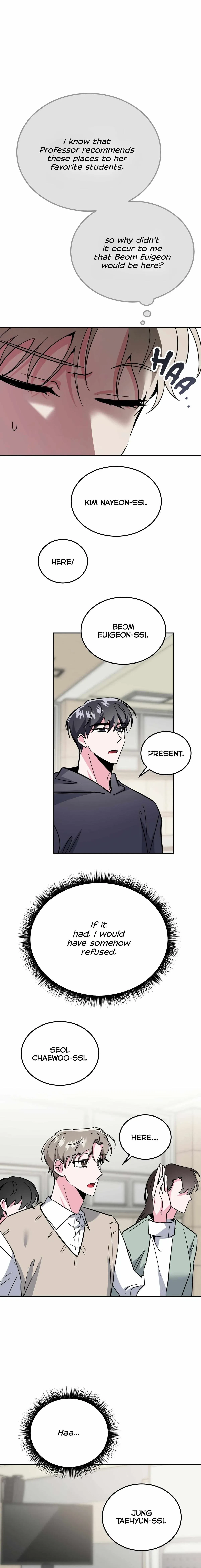 Chapter 21, page 14