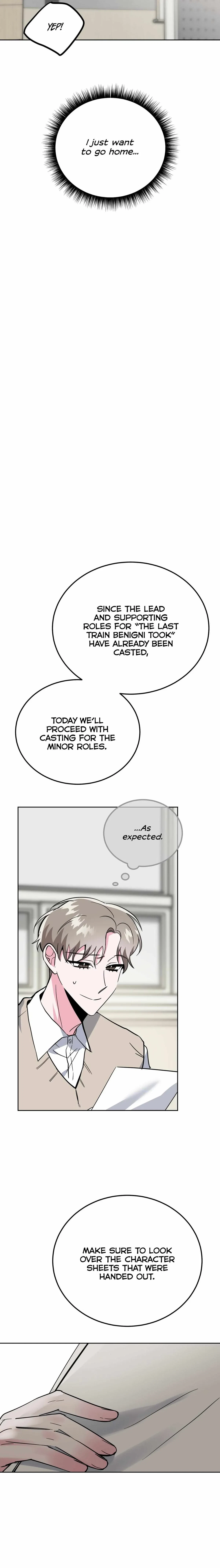 Chapter 21, page 15
