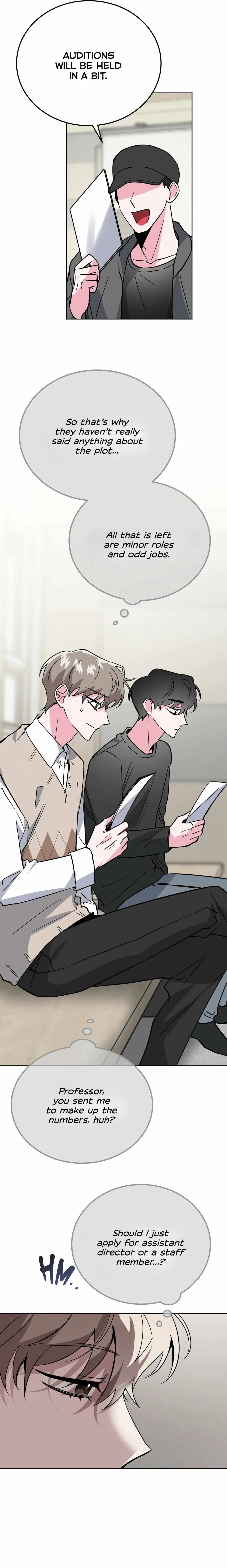 Chapter 21, page 16