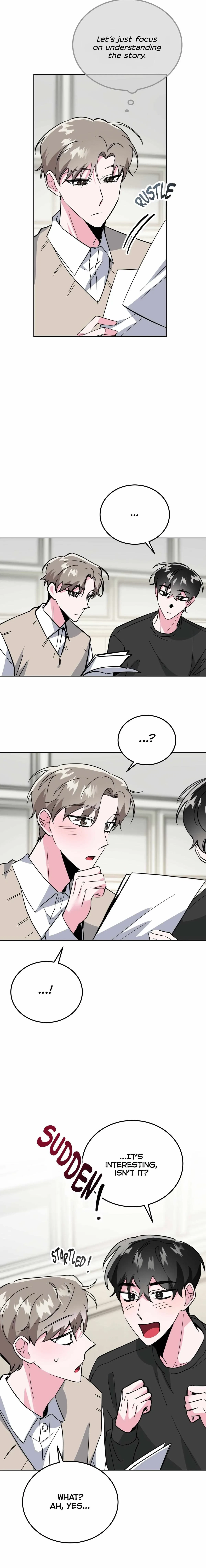 Chapter 21, page 18