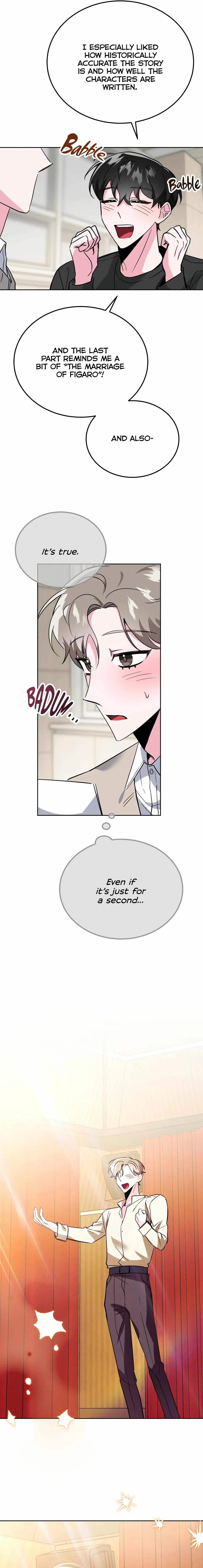 Chapter 21, page 19
