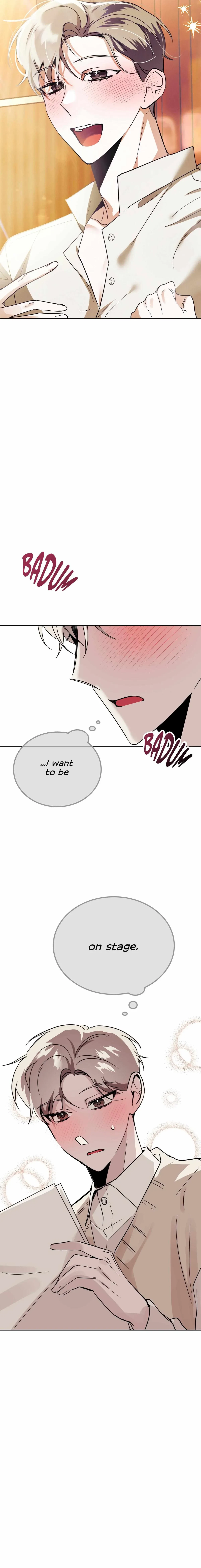 Chapter 21, page 20