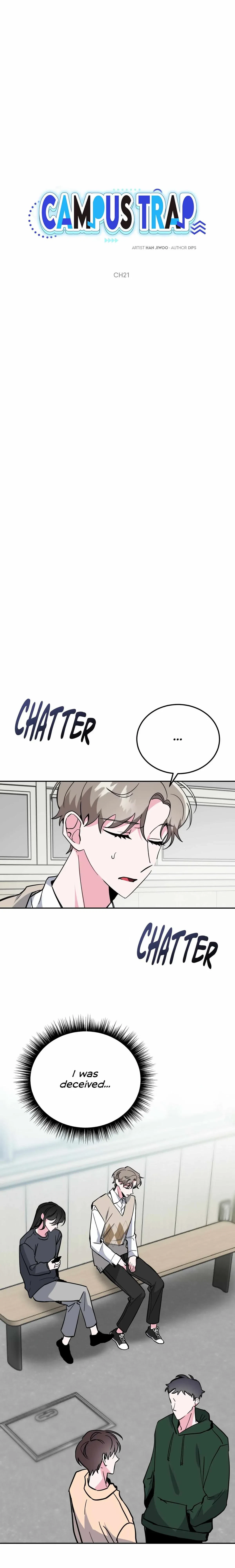 Chapter 21, page 3