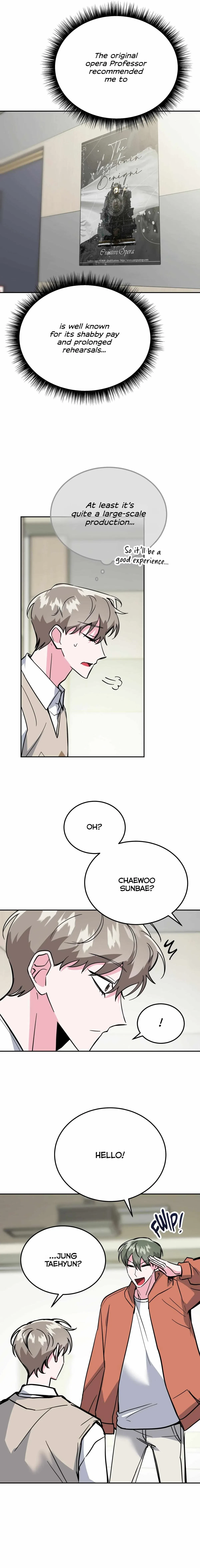 Chapter 21, page 4