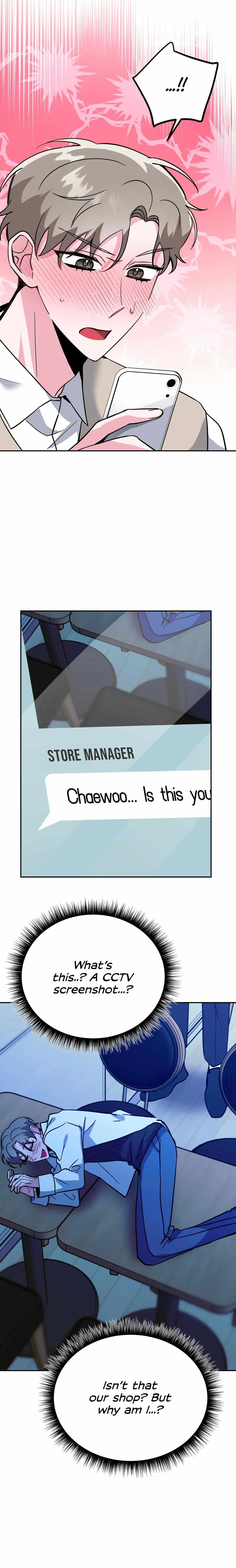 Chapter 21, page 6