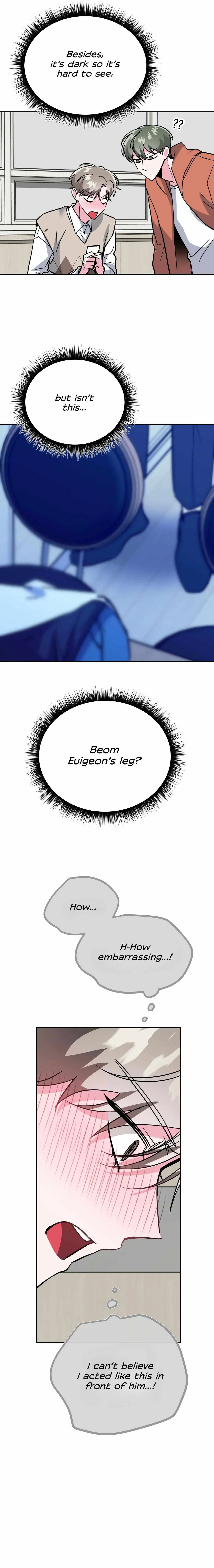 Chapter 21, page 7
