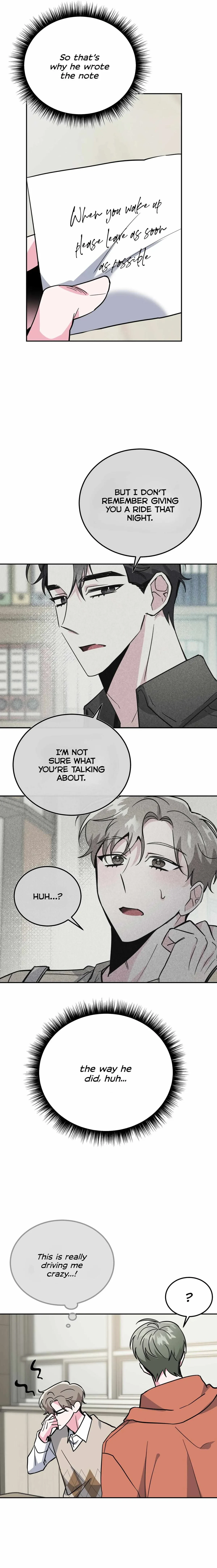 Chapter 21, page 8
