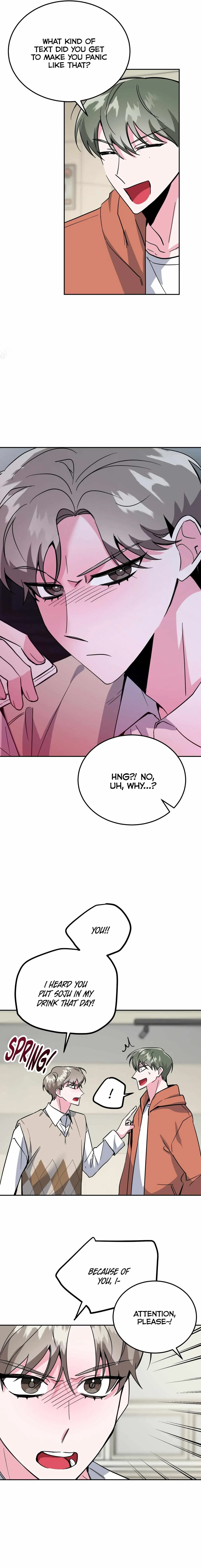 Chapter 21, page 9