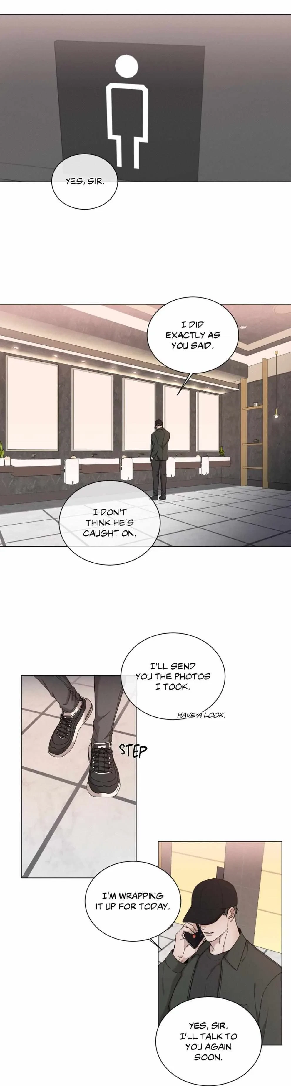 Chapter 83, page 11