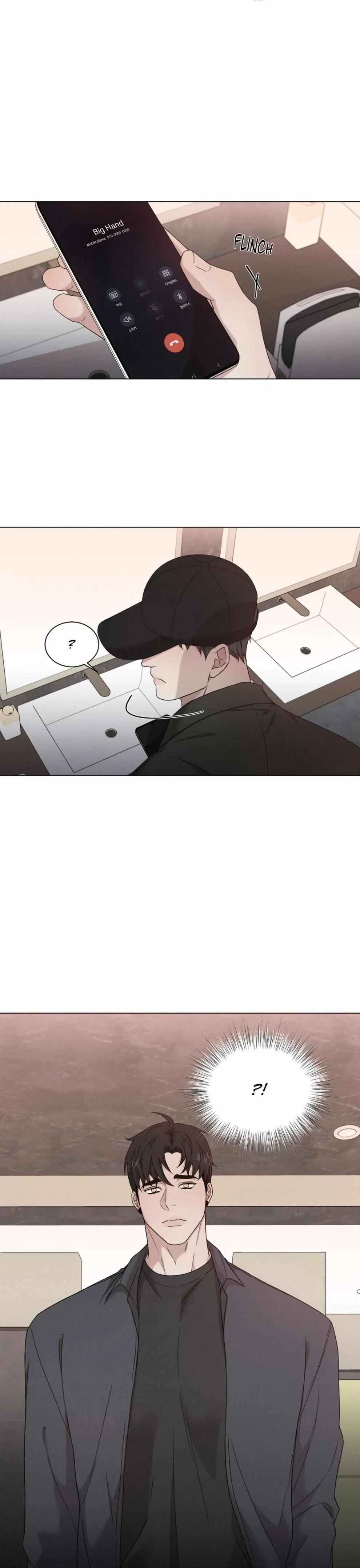 Chapter 83, page 12