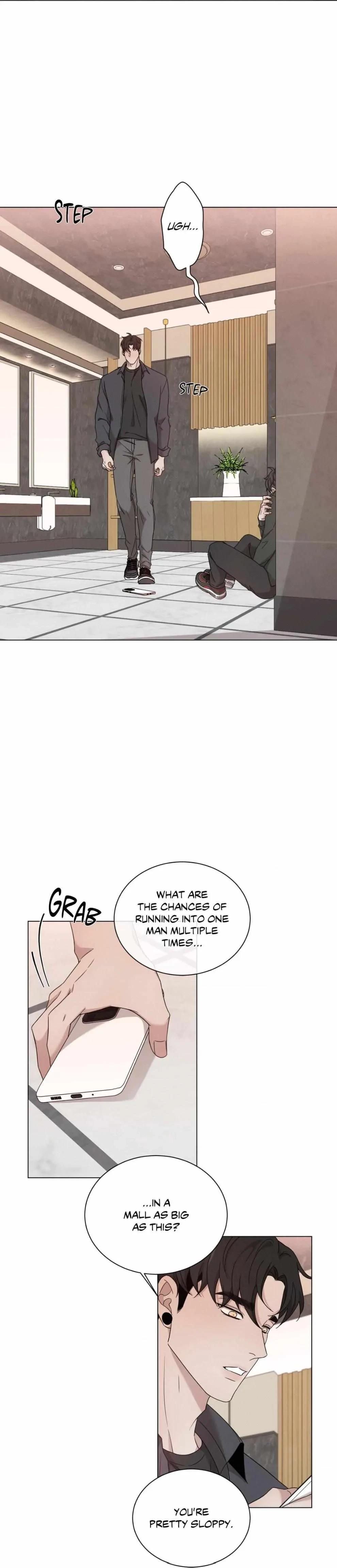 Chapter 83, page 14