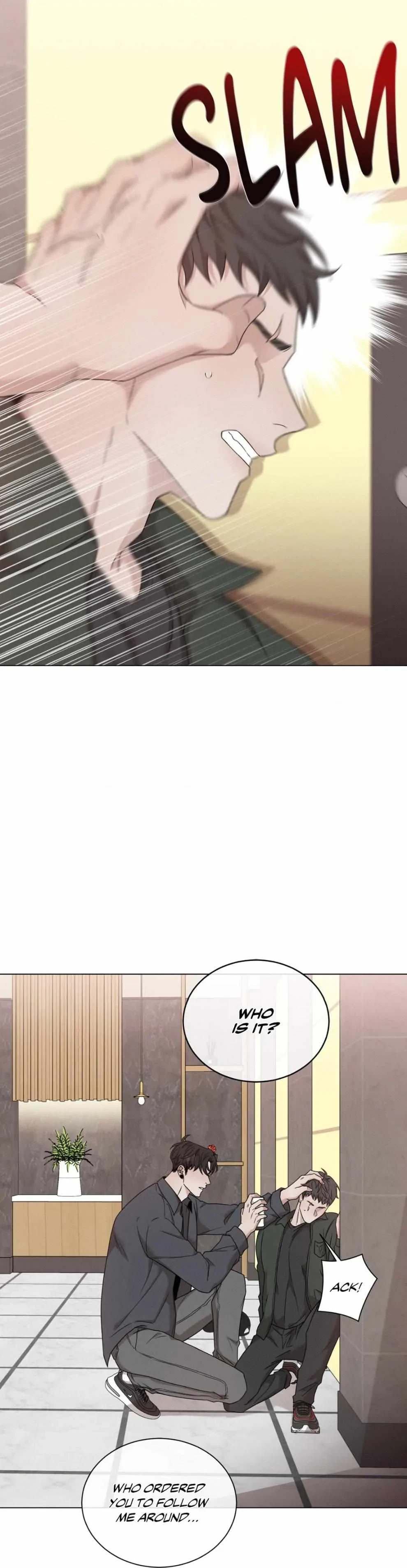 Chapter 83, page 17