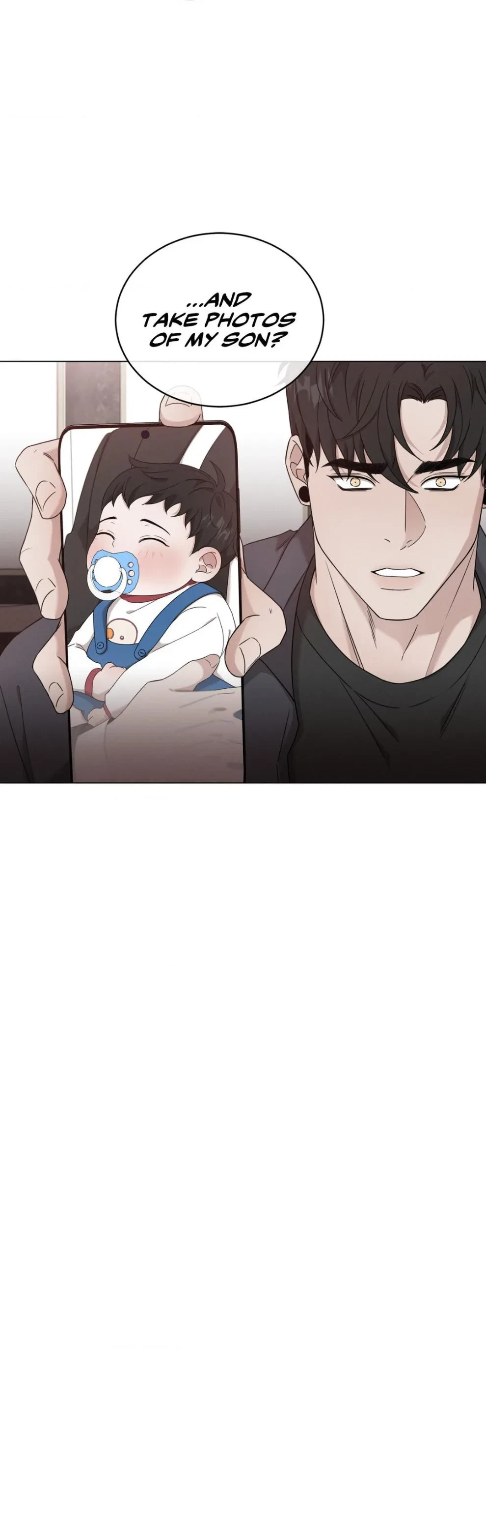 Chapter 83, page 18