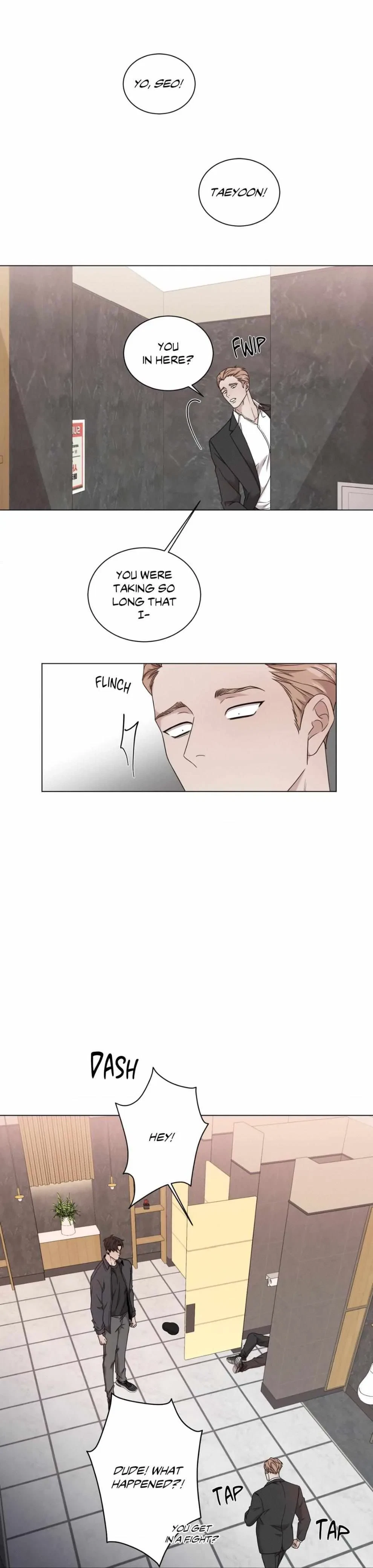 Chapter 83, page 19